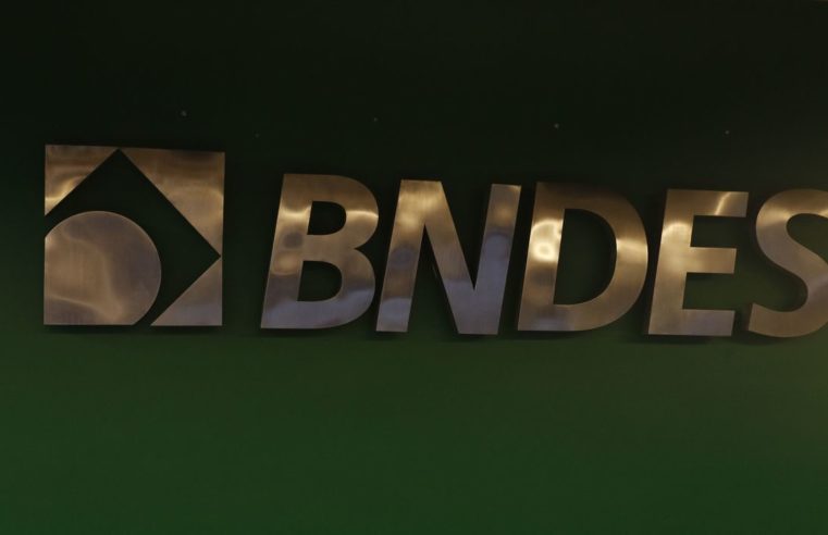 BNDES fez nove leilões de saneamento com R$ 42 bi em investimentos
