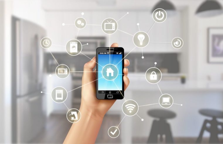 Painel Telebrasil discutirá 5G, internet 3.0 e sustentabilidade