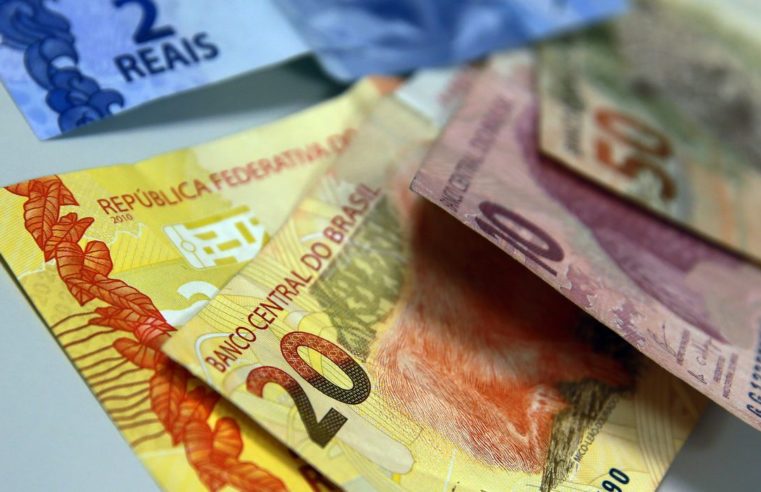 Governo paga hoje Auxílio Brasil a beneficiários com NIS final 6