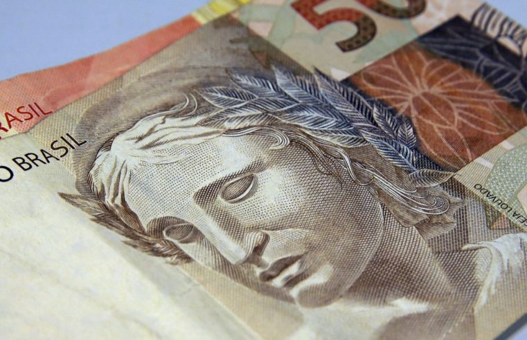 Governo paga hoje Auxílio Brasil a beneficiários com NIS final 5