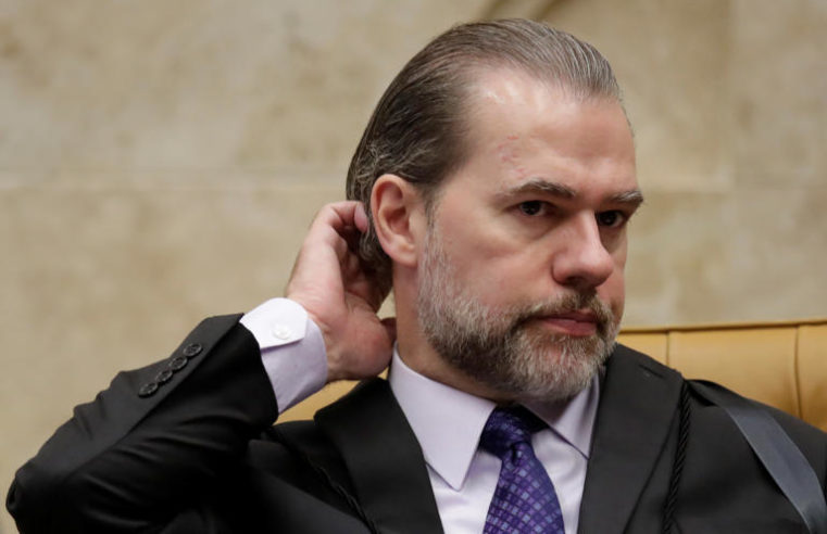 Governo e ANS tem 5 dias para explicarem reajuste de 15,5% em planos de saúde