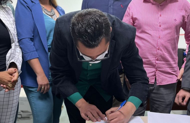Profissionais de saúde da UPA de Conselheiro Paulinho, em Nova Friburgo, recebem reajuste salarial