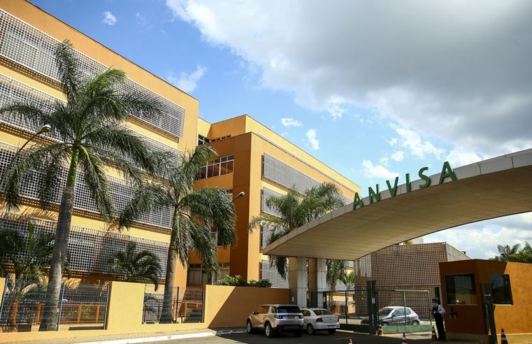 Anvisa autoriza pesquisa nacional com células CAR-T para tratar câncer