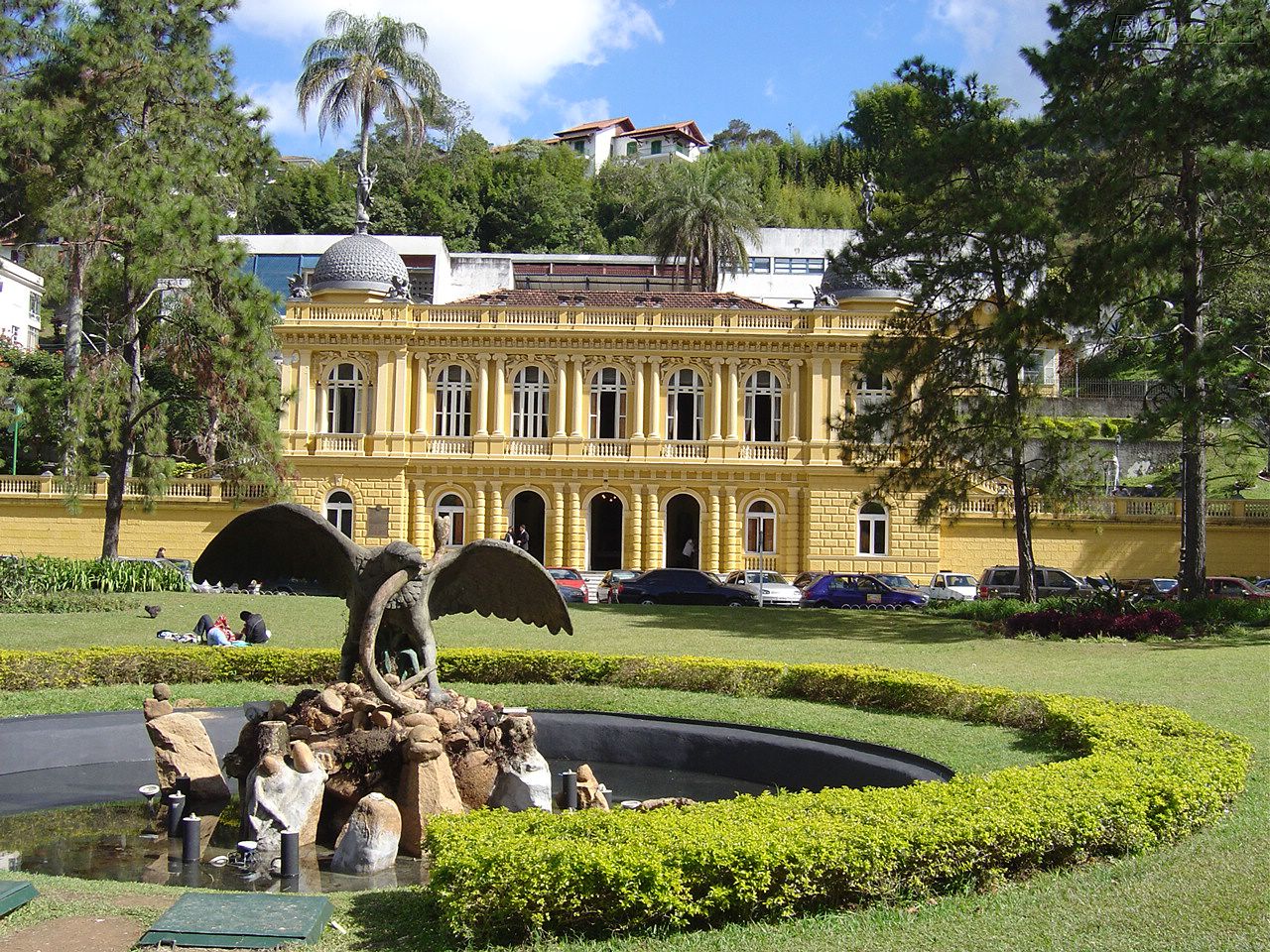Câmara aprova projeto que cria Gincana Solidária a fim de contribuir com Banco de Sangue