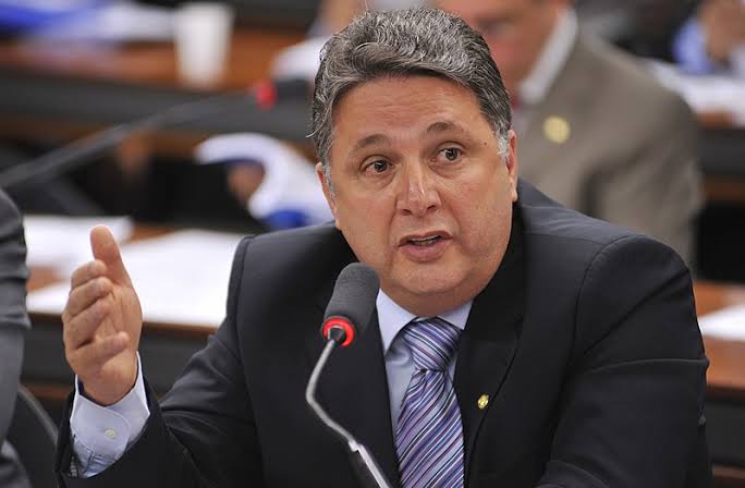 Reviravolta no STF dá vitória a Garotinho