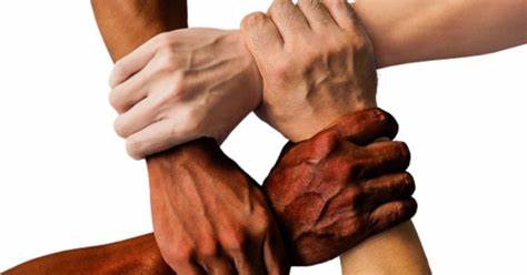Dia Nacional de Combate à Discriminação Racial