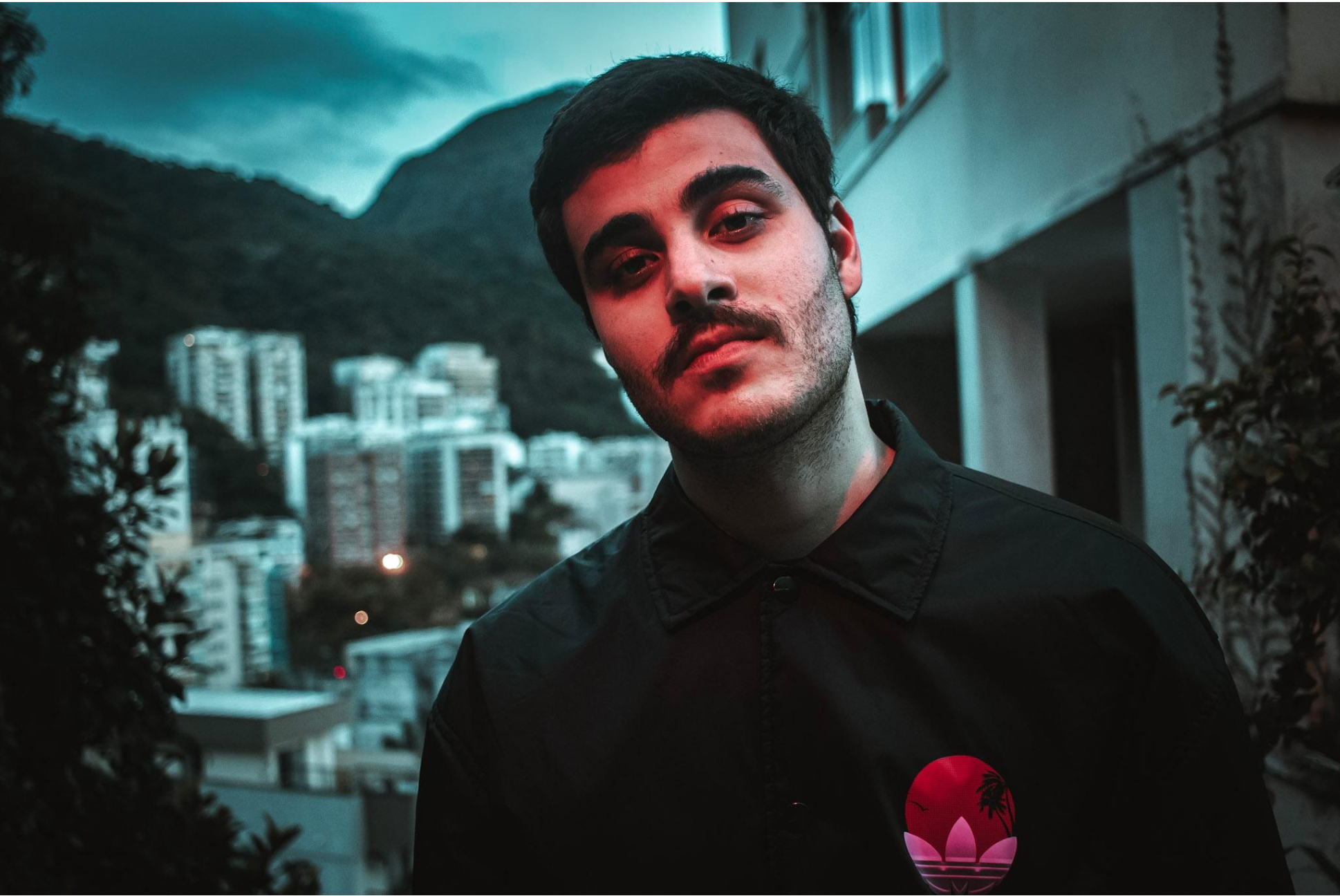 Pedro Malcher apresenta concerto de piano na Casa de Petrópolis