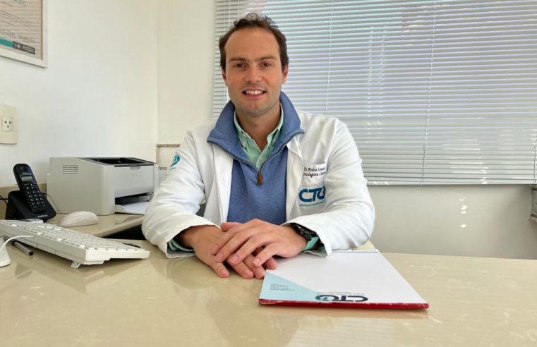 Dia Mundial do combate ao câncer de cabeça e pescoço é lembrado nesta quarta para conscientizar e prevenir a doença