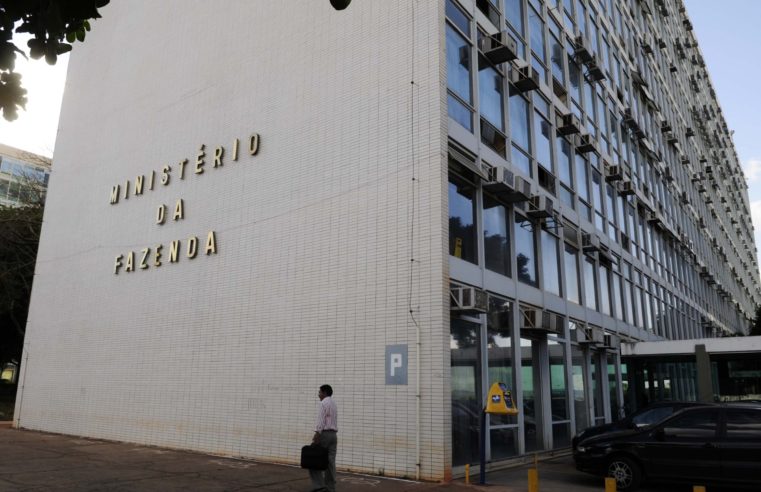 Prazo para renegociar dívidas com a União foi prorrogado até 31 de outubro