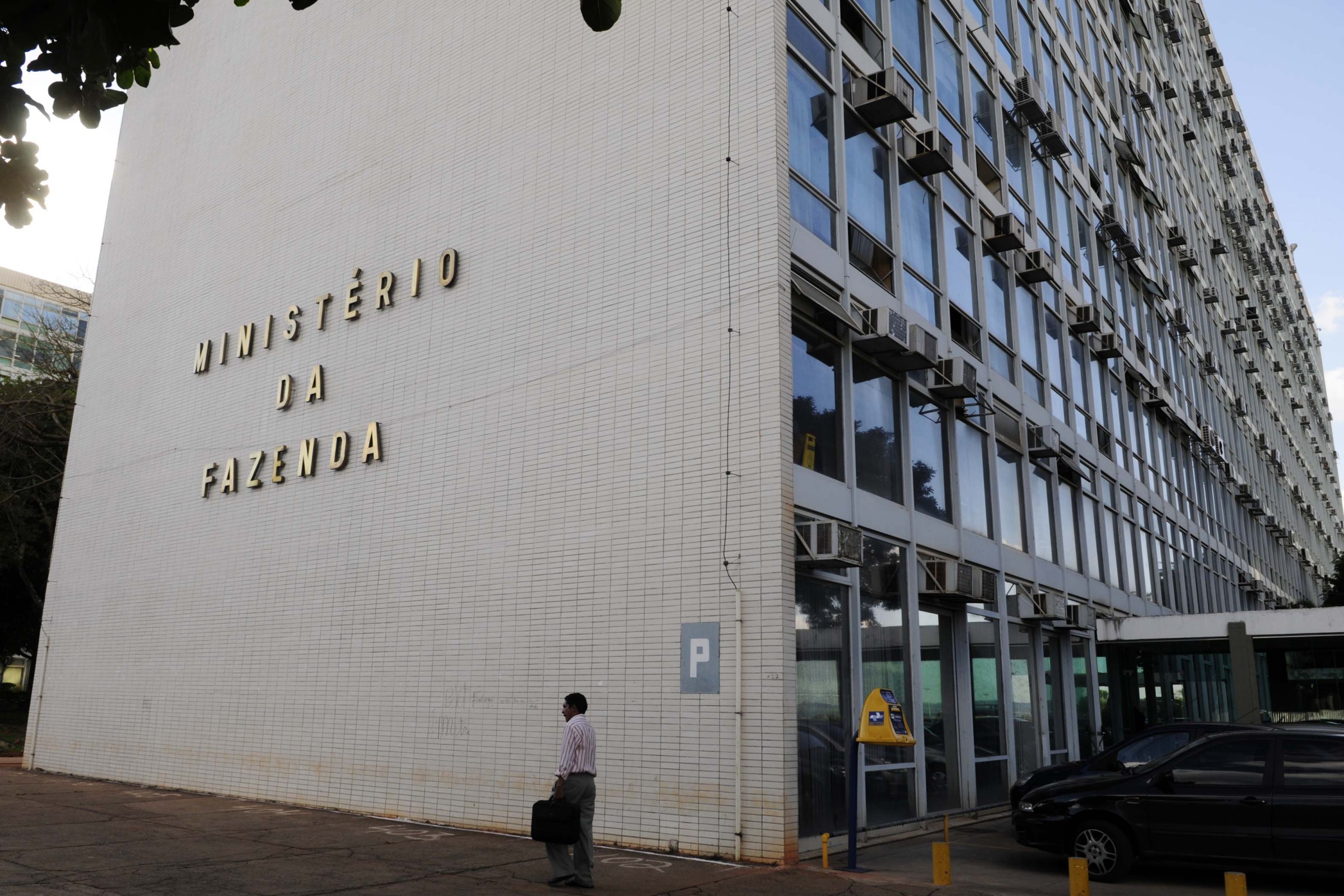 Prazo para renegociar dívidas com a União foi prorrogado até 31 de outubro
