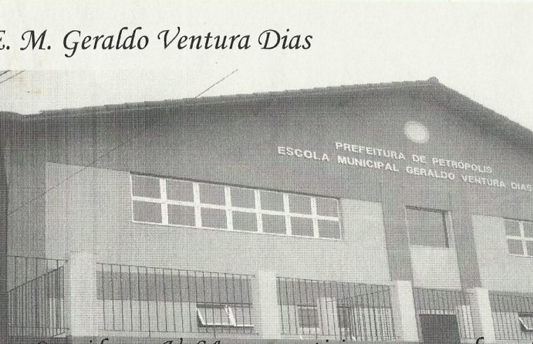 Prefeitura divulga vencedores do concurso de vídeo da campanha da Busca Ativa Escolar