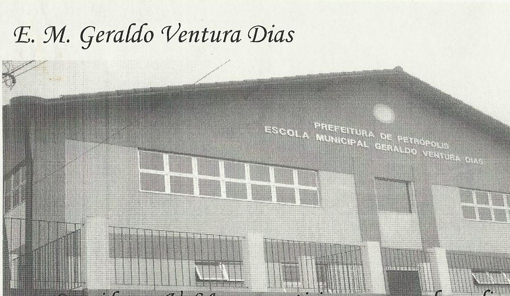 Prefeitura divulga vencedores do concurso de vídeo da campanha da Busca Ativa Escolar