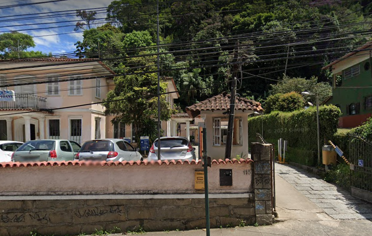 Ruas 24 e 1º de Maio ficarão fechadas nesta terça-feira em Petrópolis