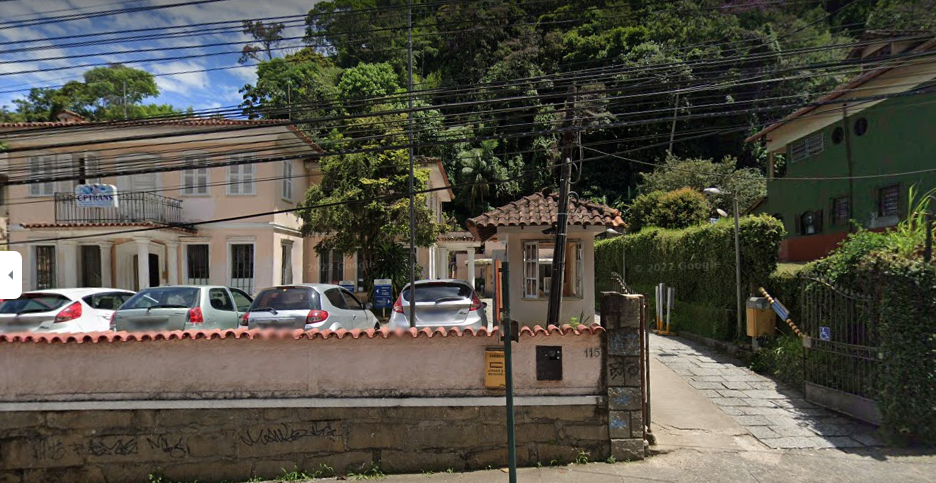 Ruas 24 e 1º de Maio ficarão fechadas nesta terça-feira em Petrópolis