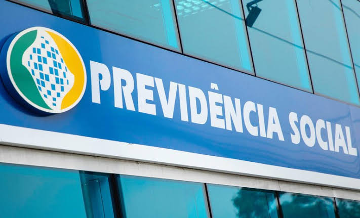 INSS divulga regras para atendimento presencial