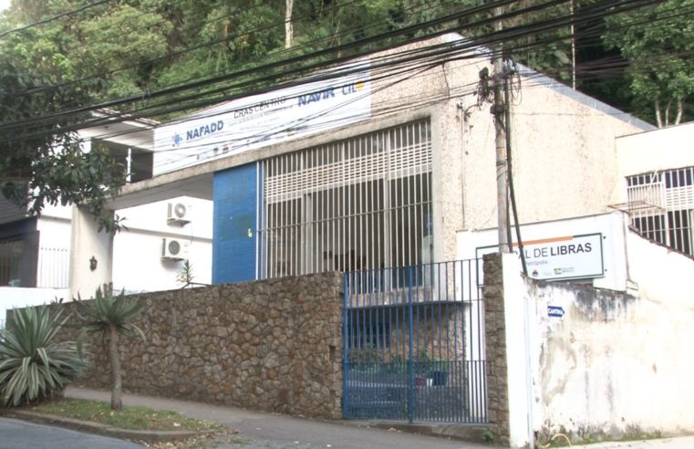 Falsos agendamentos para pessoas no CRAS são registrados em Petrópolis