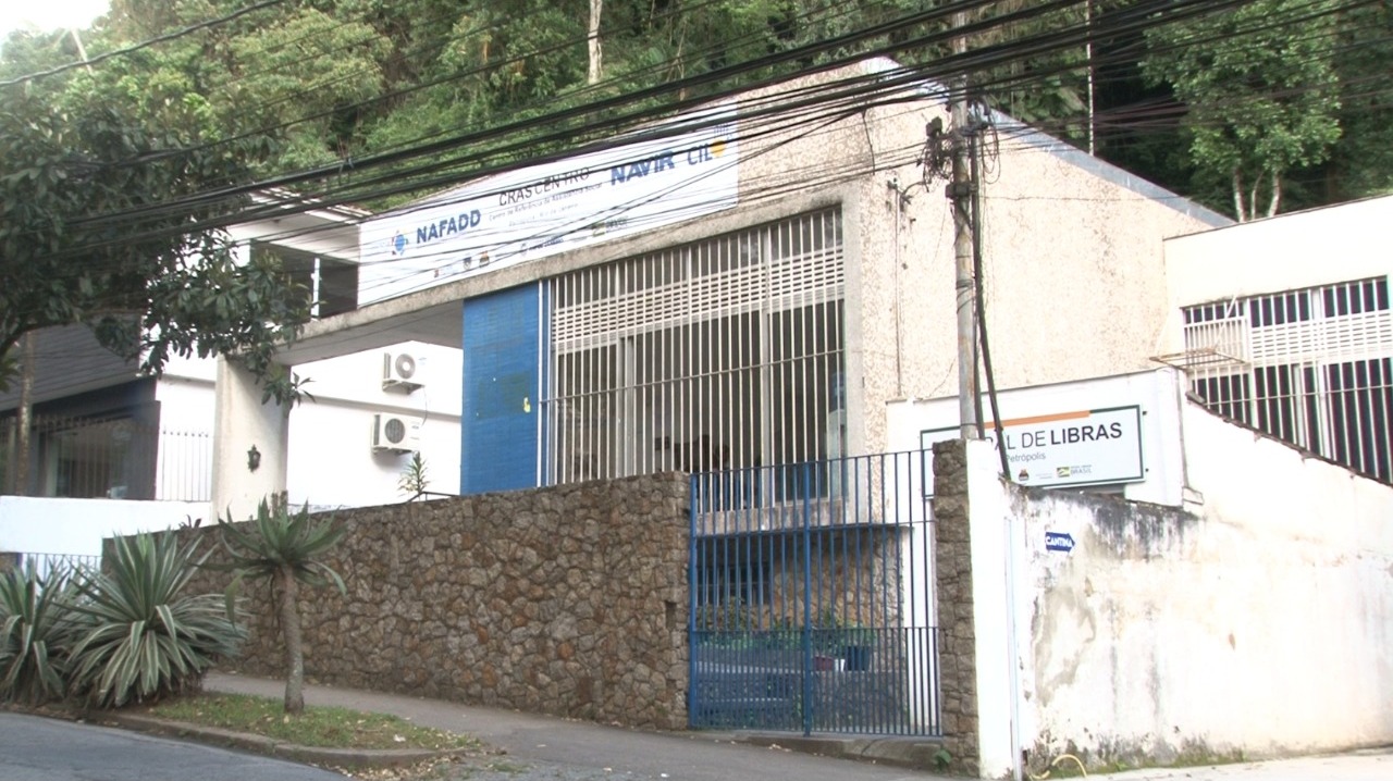 Falsos agendamentos para pessoas no CRAS são registrados em Petrópolis
