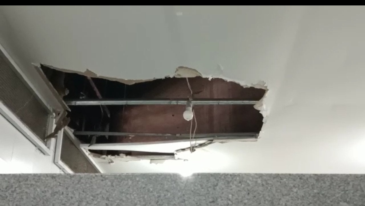 Passageiros denunciam problemas no Terminal Rodoviário no Centro de Petrópolis