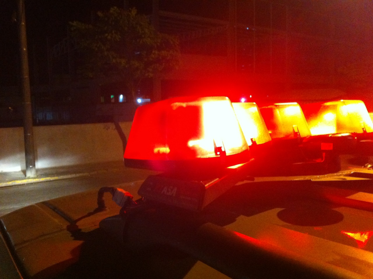 Polícia Civil prende padrasto acusado de estuprar e engravidar criança de 11 anos
