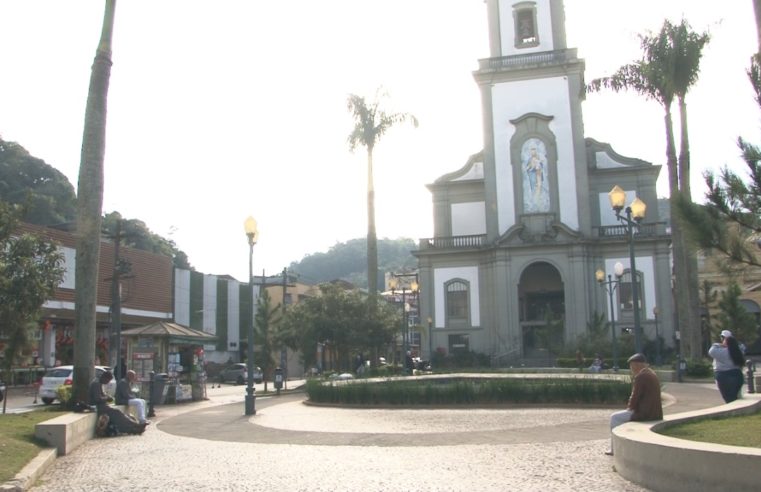 Petrópolis terá ação de conscientização contra hepatites nesta quinta (28)