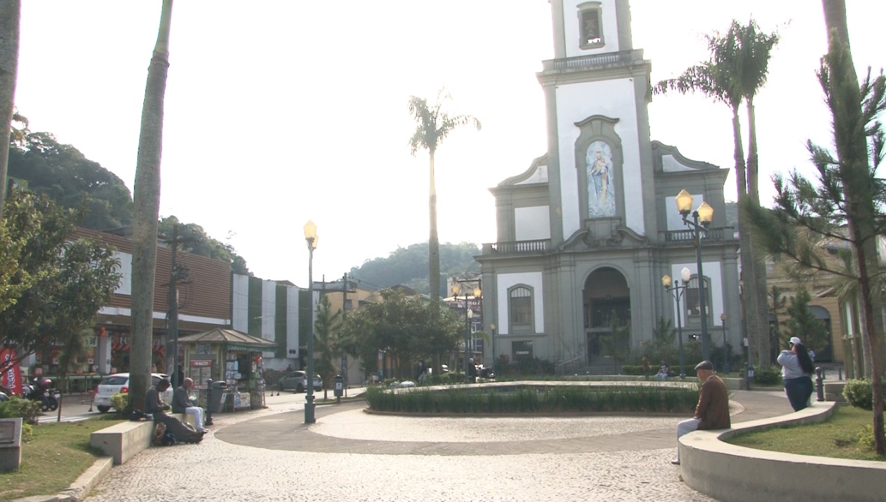Petrópolis terá ação de conscientização contra hepatites nesta quinta (28)