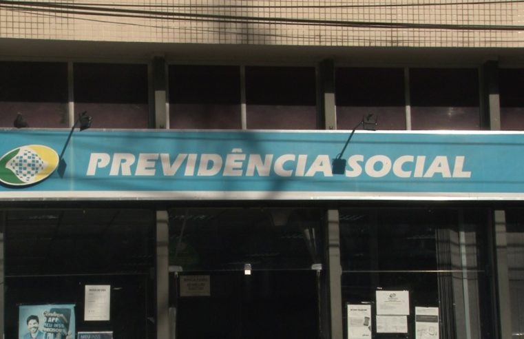 INSS alerta sobre golpes após prova de vida ser suspensa