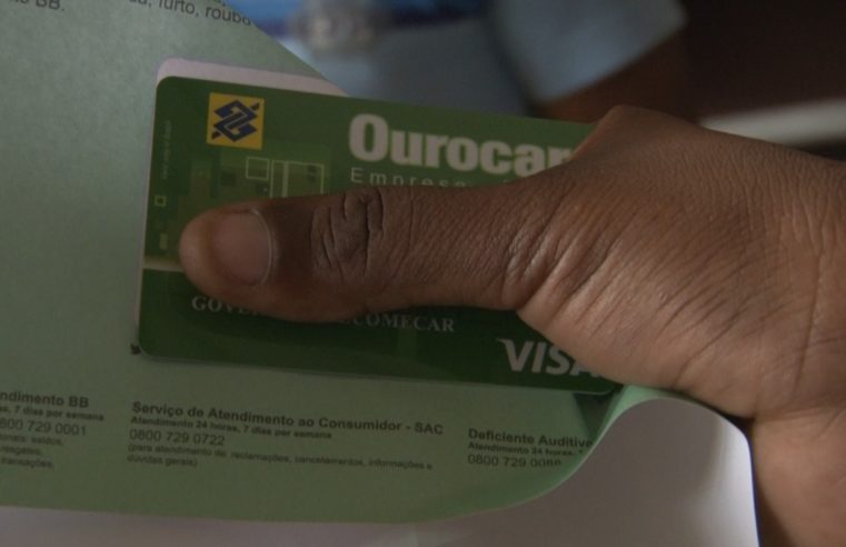 Irregularidades no Aluguel Social e no Cartão Recomeçar já podem ser denunciadas