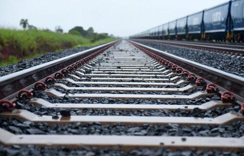 Infraestrutura: com menos dinheiro para investir no setor, governo facilitou aportes da iniciativa privada