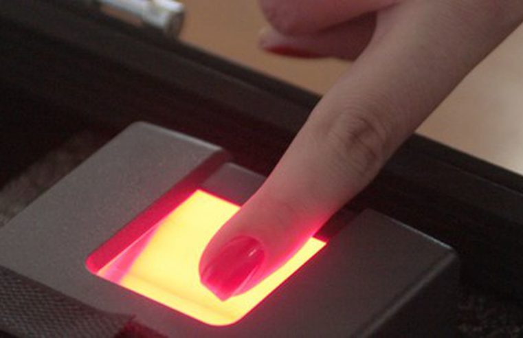 Pesquisa mede impacto da burocracia para comprovar identidade