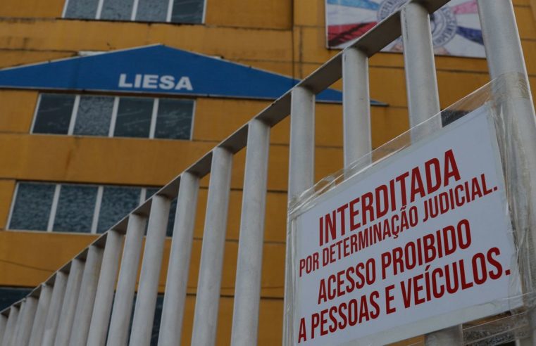 Publicada lei que amplia prazo de compensação por eventos cancelados