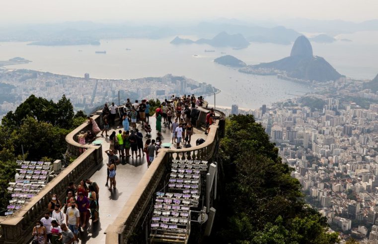 RioFilme lança edital de cash rebate para produções no Rio de Janeiro
