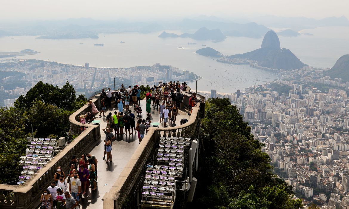 RioFilme lança edital de cash rebate para produções no Rio de Janeiro