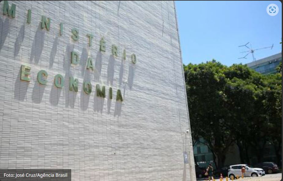 Ministério da Economia e Enap vão premiar municípios empreendedores