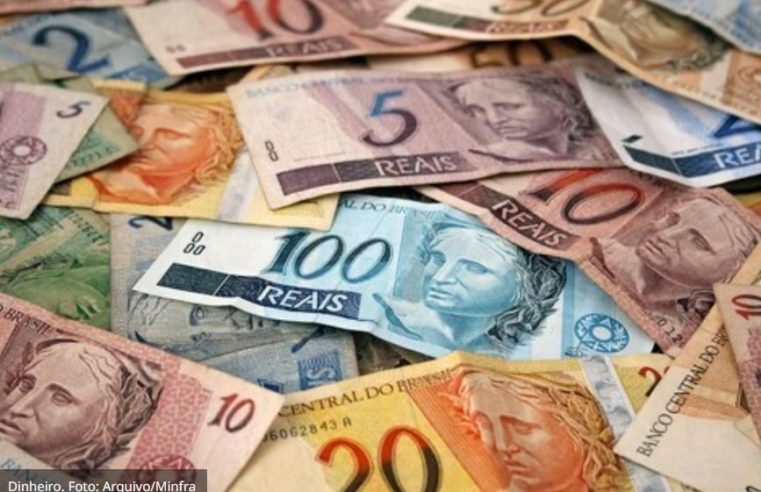 Mais da metade das micro e pequenas indústrias acreditam na alta da inflação para os próximos meses, revela pesquisa