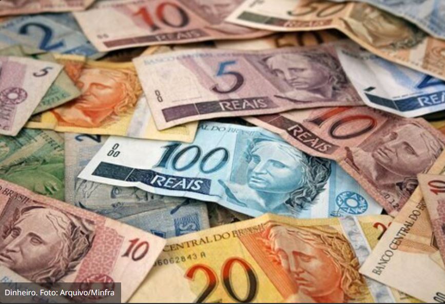 Mais da metade das micro e pequenas indústrias acreditam na alta da inflação para os próximos meses, revela pesquisa