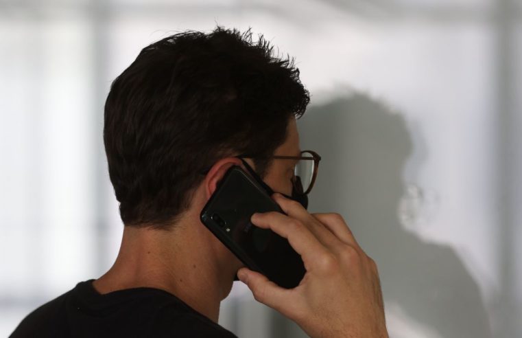 Consumidor ganha canal para denunciar telemarketing abusivo