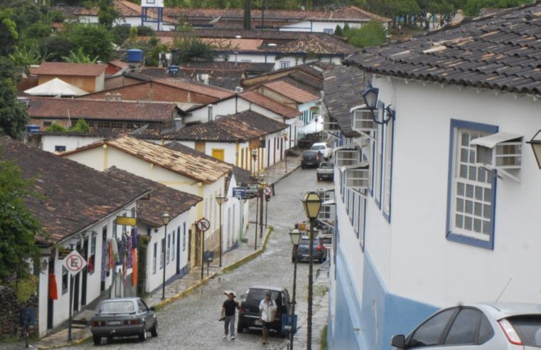 Rede hoteleira espera alta ocupação nas férias de julho