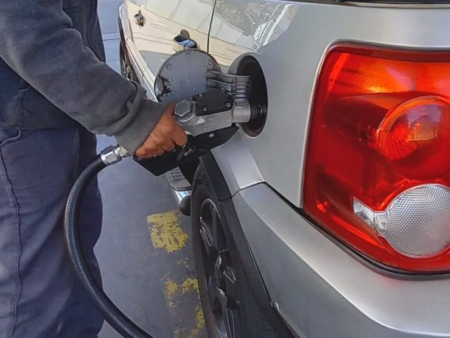 Procon municipal fiscaliza 30 postos em bairros e distritos de Nova Friburgo
