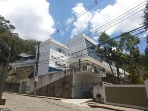 Reunião com pais dos alunos do Liceu Cordolino Ambrósio trata das obras na unidade e transferência para outro prédio
