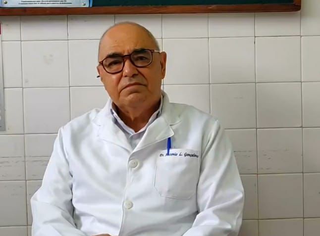 Pacientes com câncer devem redobrar cuidados com a Monkeypox, alerta infectologista do CTO