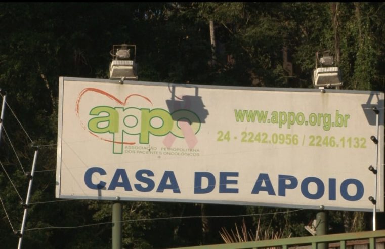 APPO realiza mais uma edição do Pix Day 