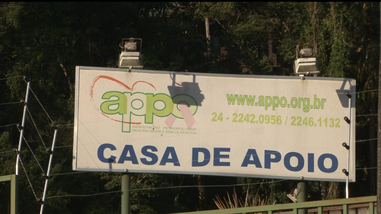 APPO realiza mais uma edição do Pix Day 