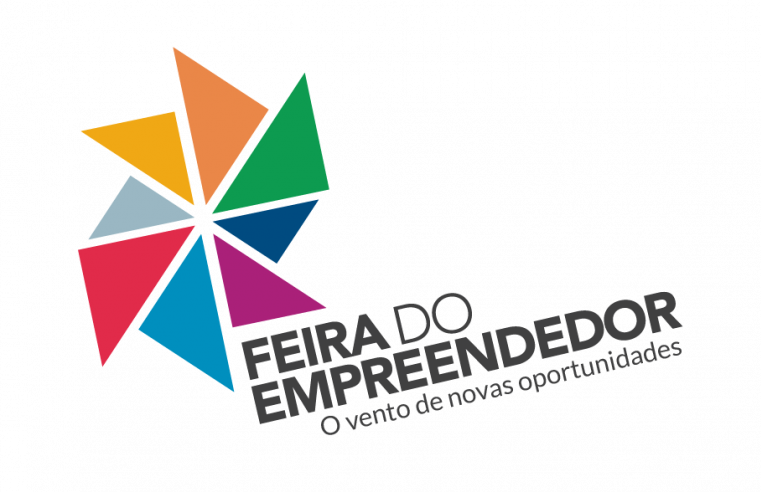 Sebrae Rio seleciona 46 startups, de forma gratuita, a participar de dois grandes eventos