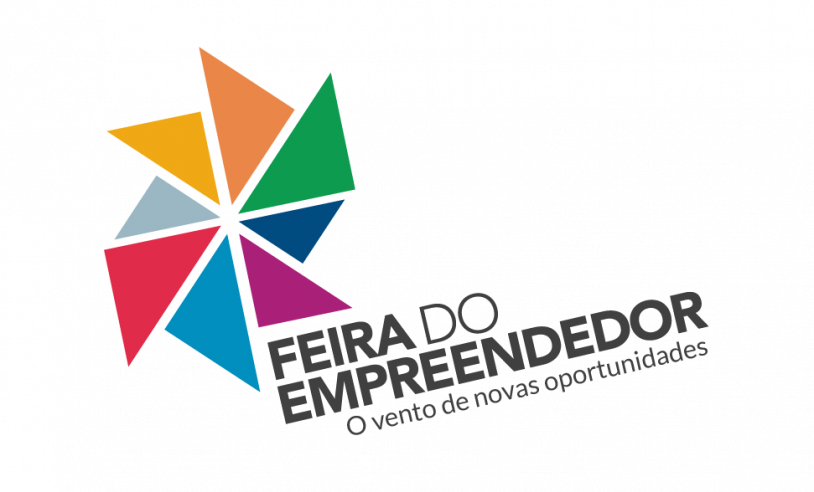 Sebrae Rio seleciona 46 startups, de forma gratuita, a participar de dois grandes eventos