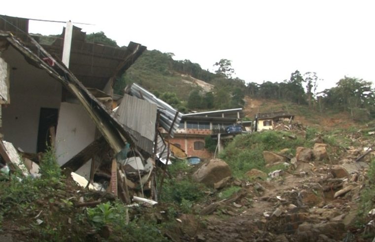 Seis meses da tragédia: Petrópolis recebeu R$ 341 milhões e três pessoas permanecem desaparecidas