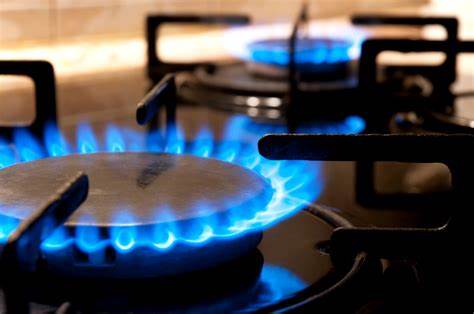 Petrobras e estatal boliviana fecham acordo para compra de gás