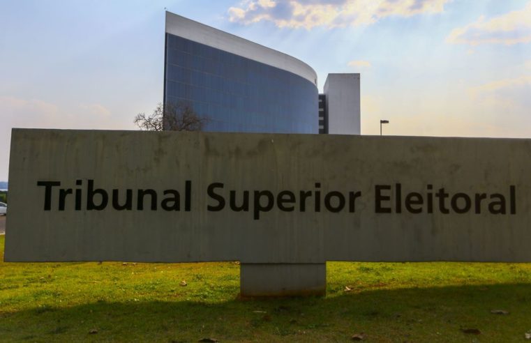 Prazo para pedir voto em trânsito termina na próxima quinta-feira