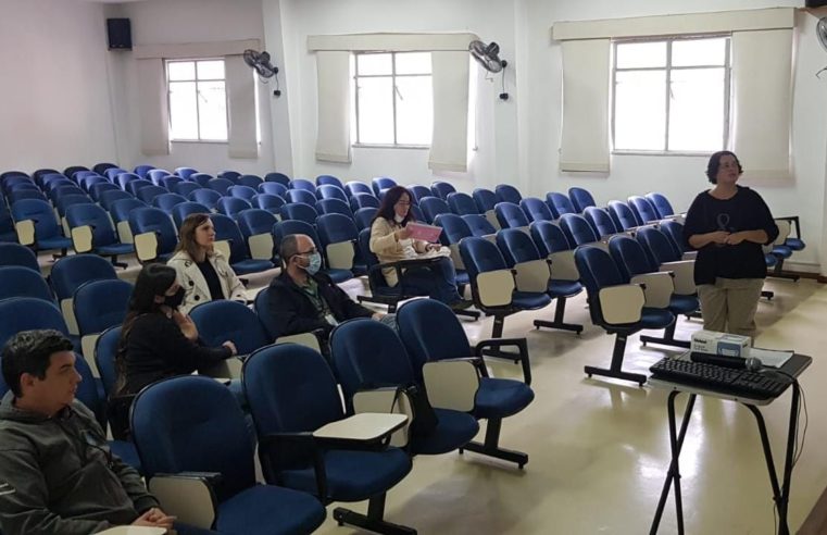 Petrópolis vai ganhar Comitê Intersetorial de Enfrentamento as Arboviroses