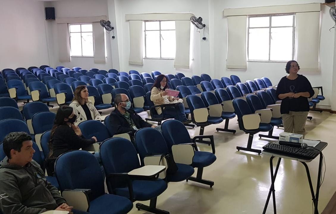 Petrópolis vai ganhar Comitê Intersetorial de Enfrentamento as Arboviroses