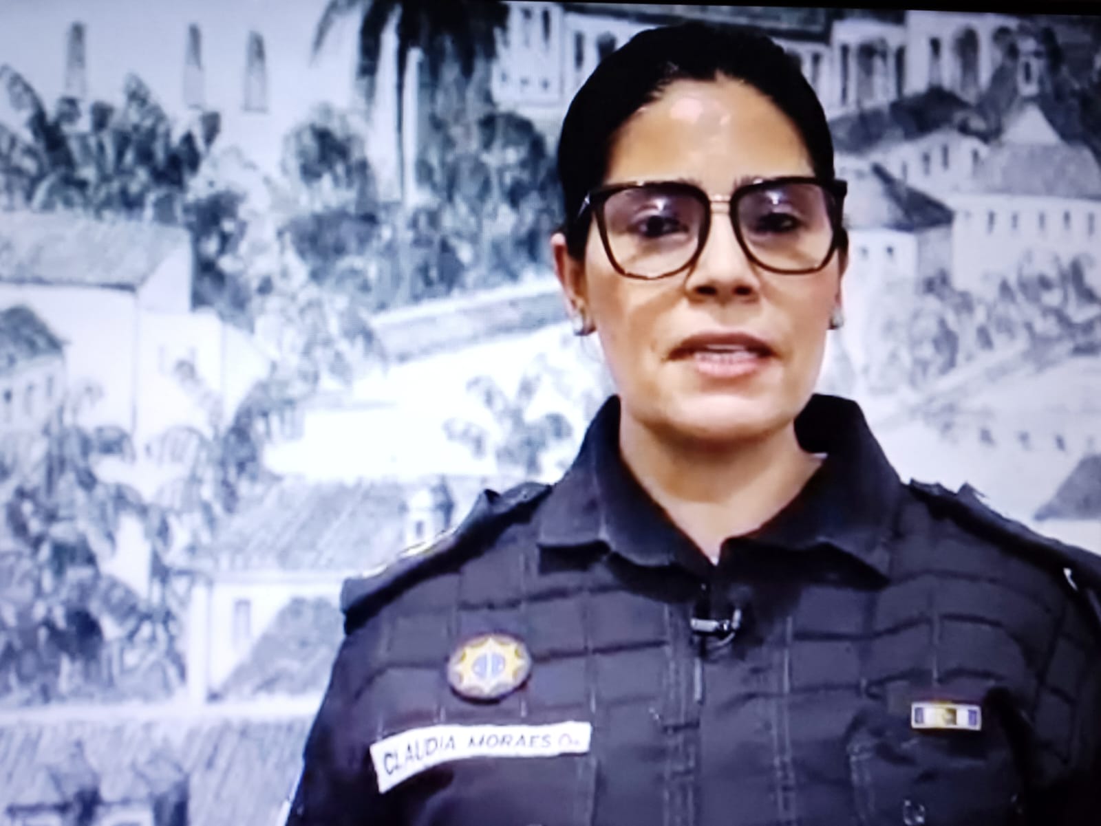 Patrulha Maria da Penha completa 3 anos e anuncia novidades para o programa